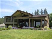 13529 W Shore Rd Unit  Nine Mile Falls WA 99026