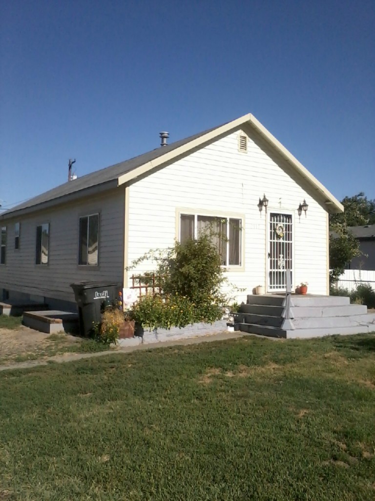 2117 S 8th Ave Union Gap WA 98903