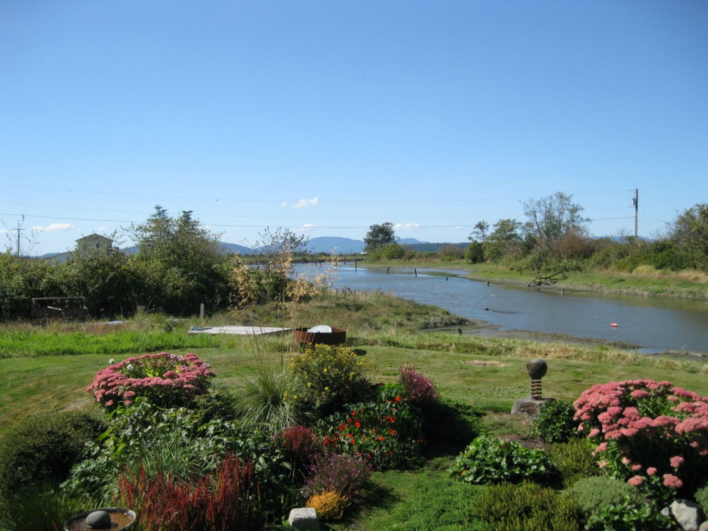 5848 Farm to Market Rd Unit  Edison WA 98232