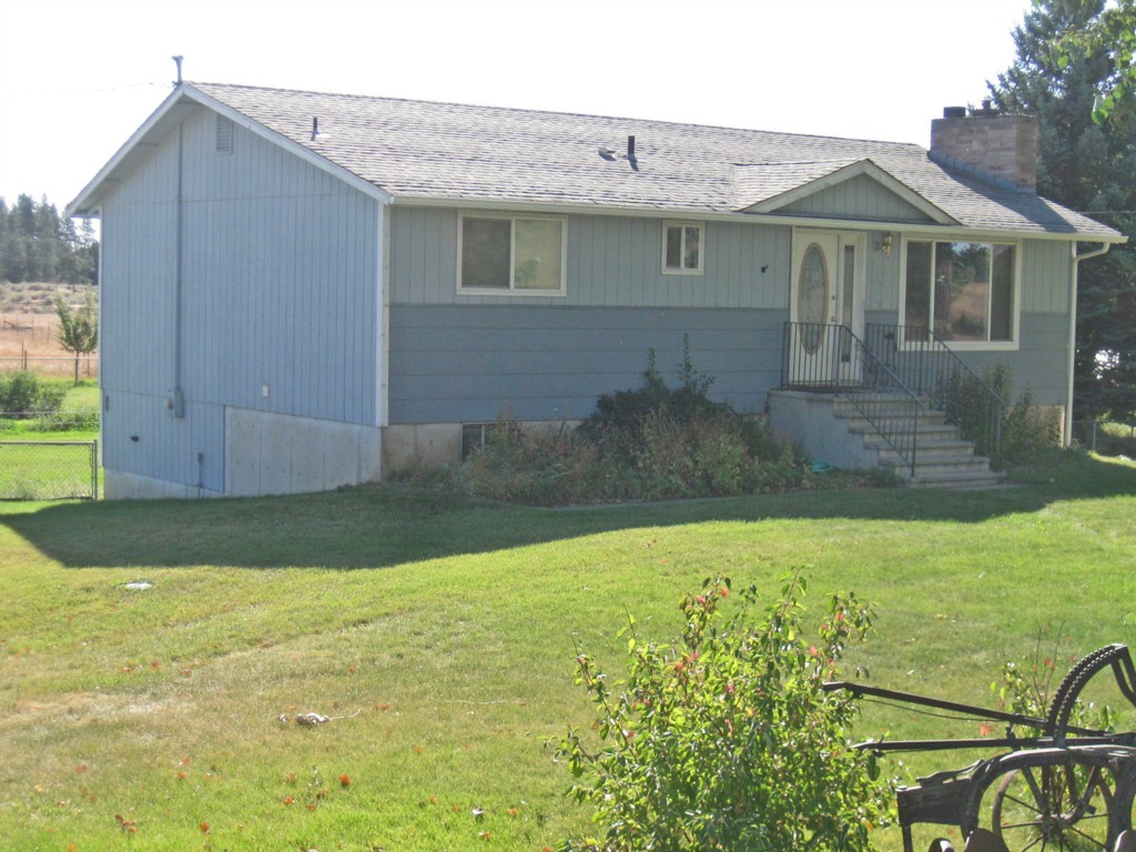 19388 Waukon Rd N Edwall WA 99008