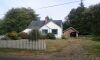 27 Bayview Rd Ocosta WA 98520