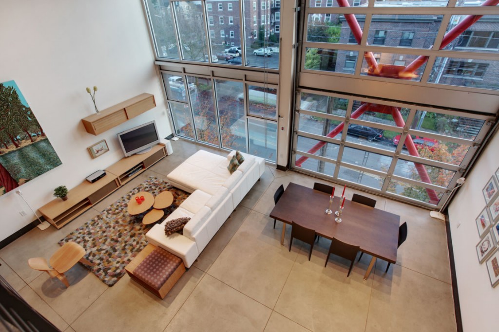 1310 E Union St Unit 402 Unit 402 Seattle WA 98122