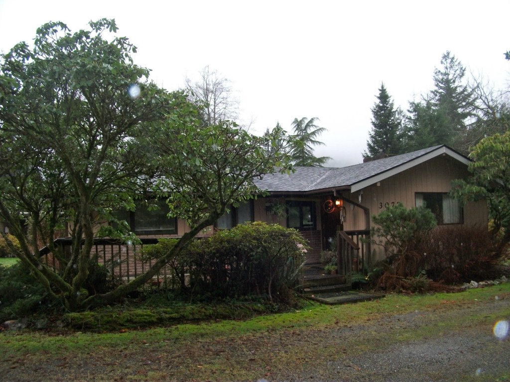 3077 Glenhaven Rd Unit  Glenhaven WA 98284