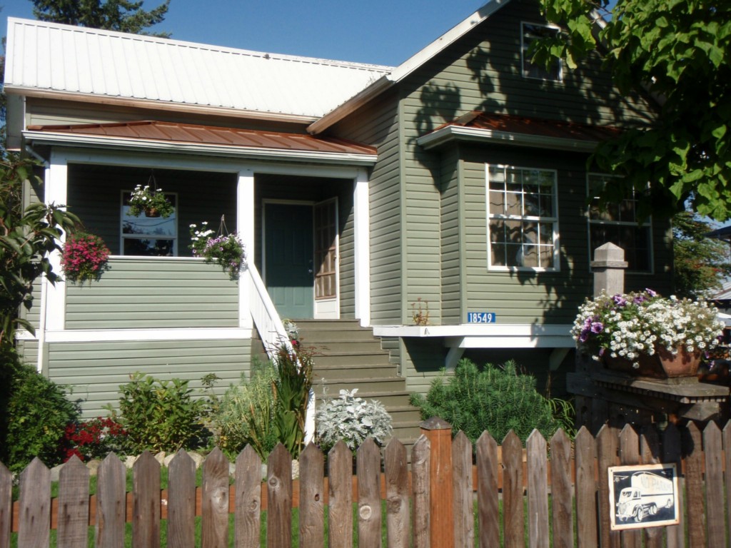18549 Main St Conway WA 98238