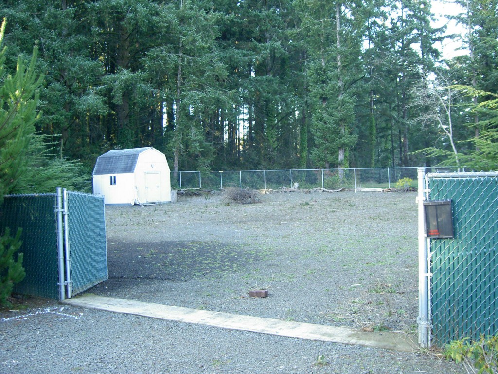 2905 265th Pl Unit  Nahcotta WA 98637
