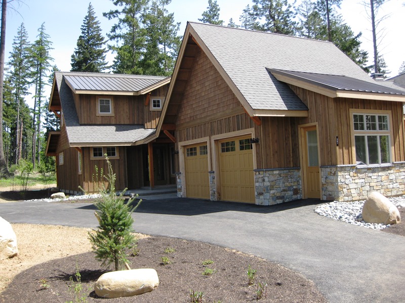 281 Sweet Shop Ln Unit  Cle Elum WA 98922