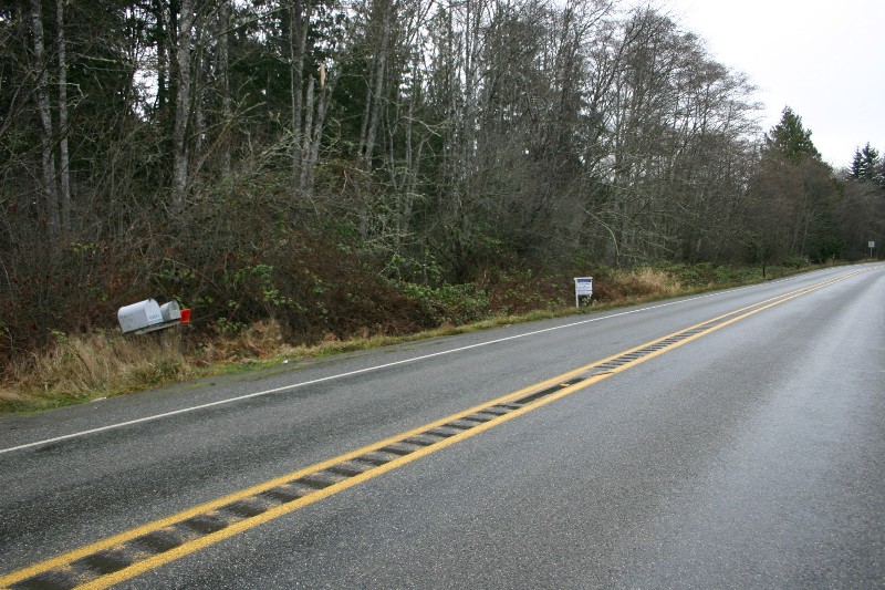 9999 Lot 3 Hwy 112 Joyce WA 98343