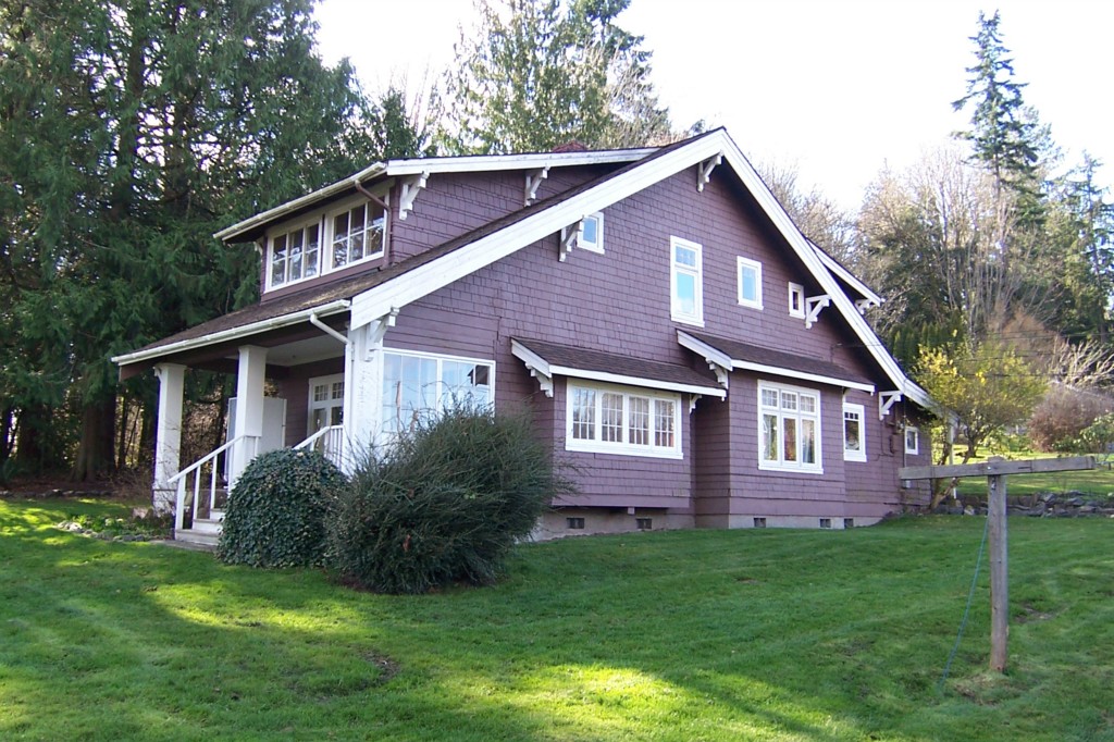 10550 SE Cisco Rd Southworth WA 98366