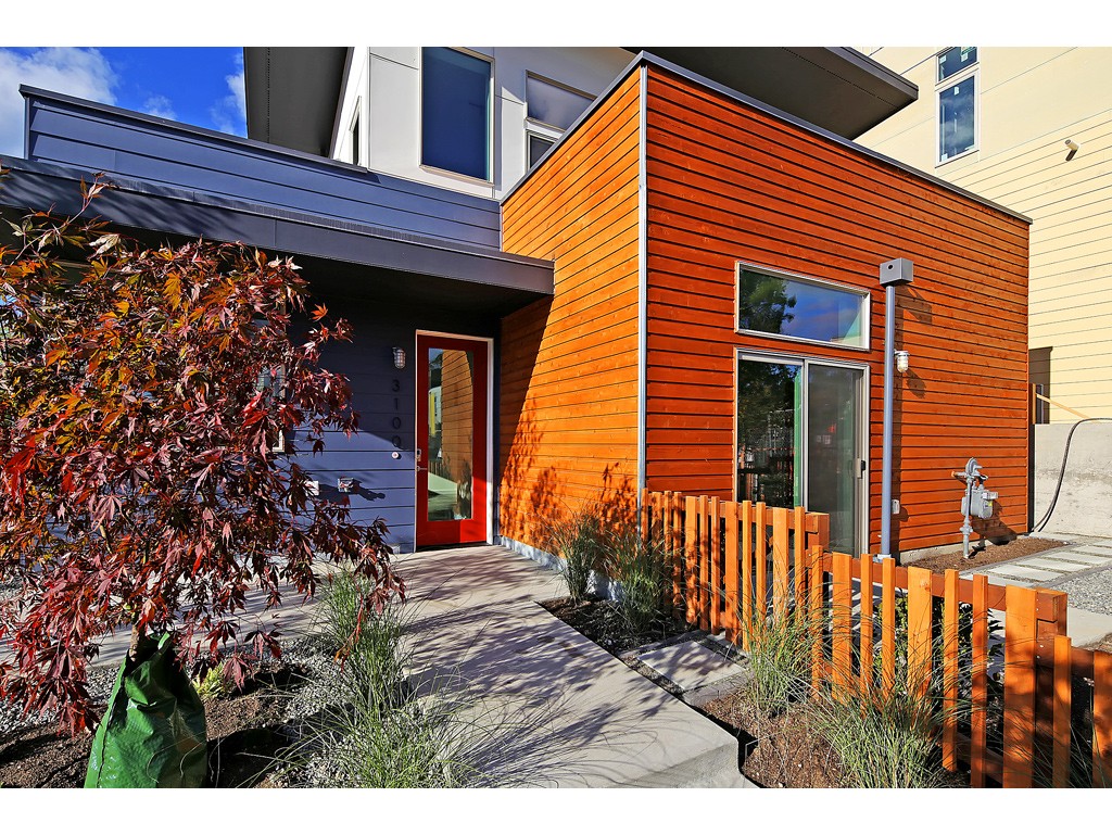 3100 S Oregon St Unit  Seattle WA 98108