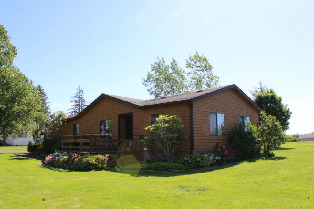 32 Ocosta 6 St Unit  Ocosta WA 98520