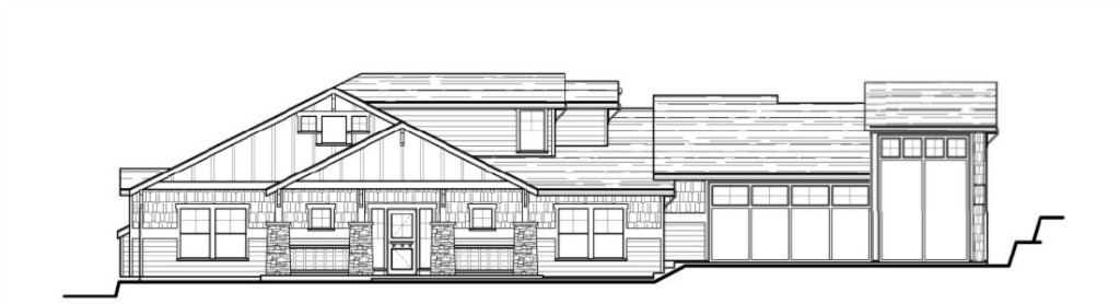 1667 Spaulding Cir Unit  Buckley WA 98321