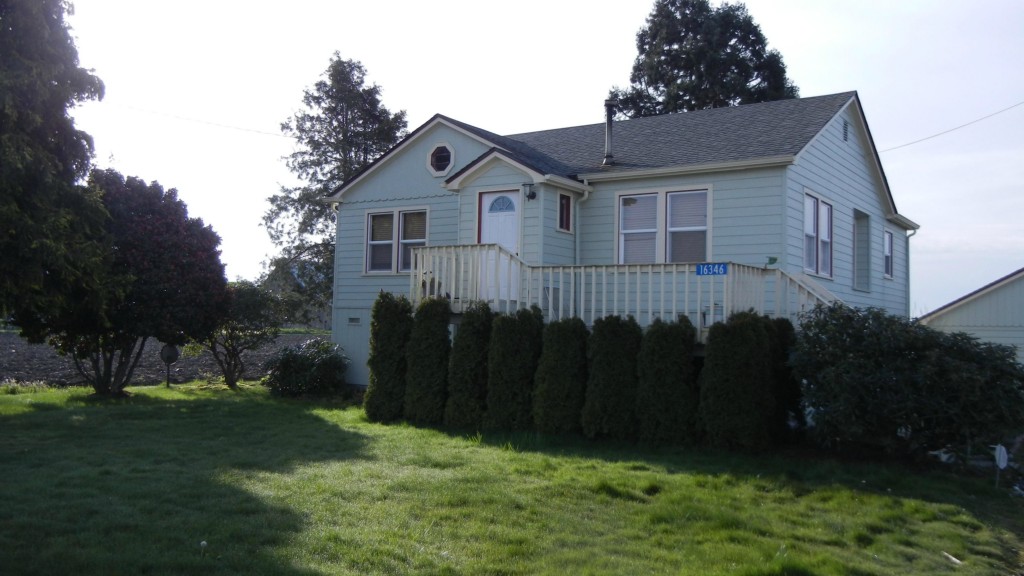 16346 Fir Island Rd Conway WA 98273