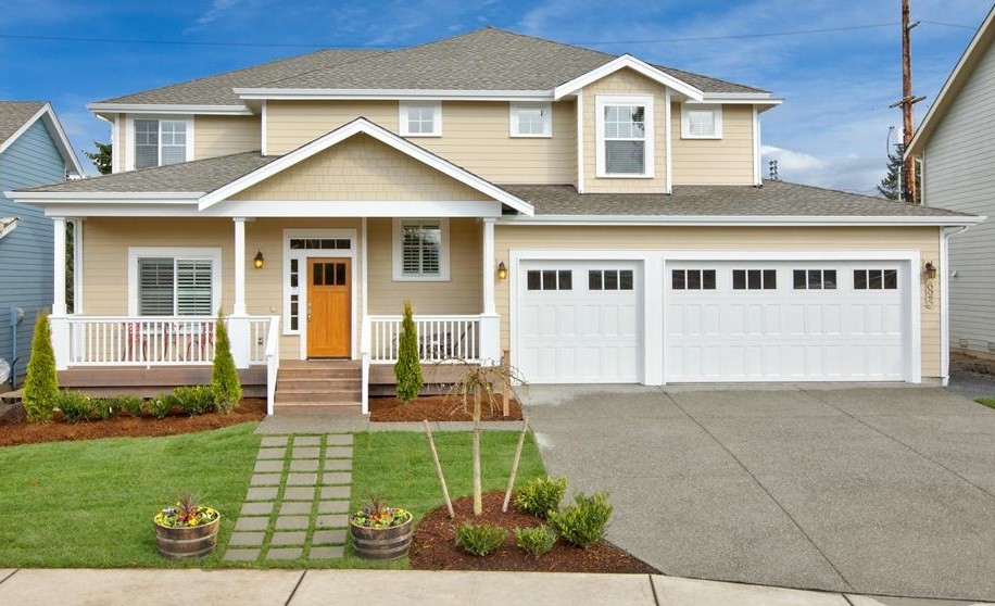 628 Emory Drive Unit  Snohomish WA 98290