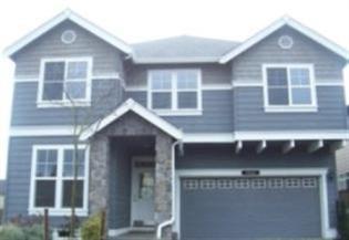 15621 36th Ave SE Bothell WA 98012