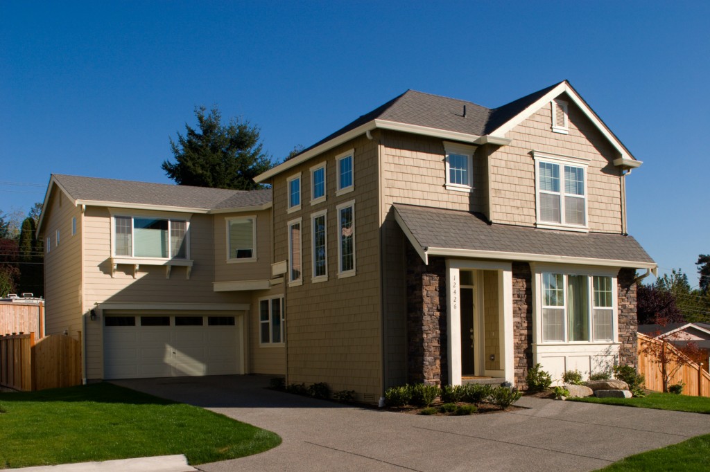 826 Mt Baker Pl NE Unit  Renton WA 98059