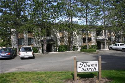 830 Kirkland Way Unit 301 Unit 301 Kirkland WA 98033