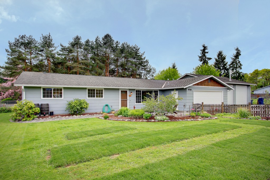 9728 160th St SE Clearview WA 98296