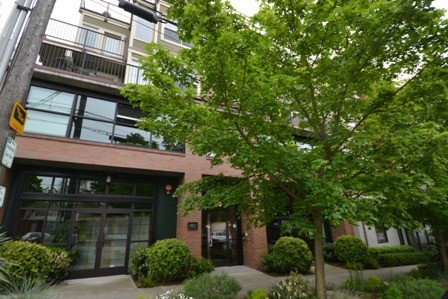 4026 Stone Way N Unit 401 Unit 401 Seattle WA 98103