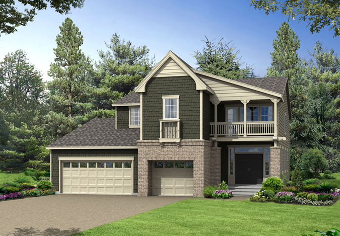 13931 SE 81st Pl Unit  Newcastle WA 98059