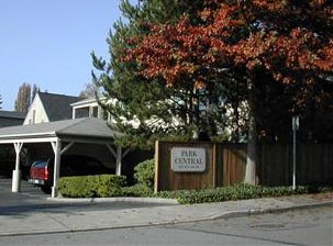 605 5th St Unit B302 Unit B302 Kirkland WA 98033
