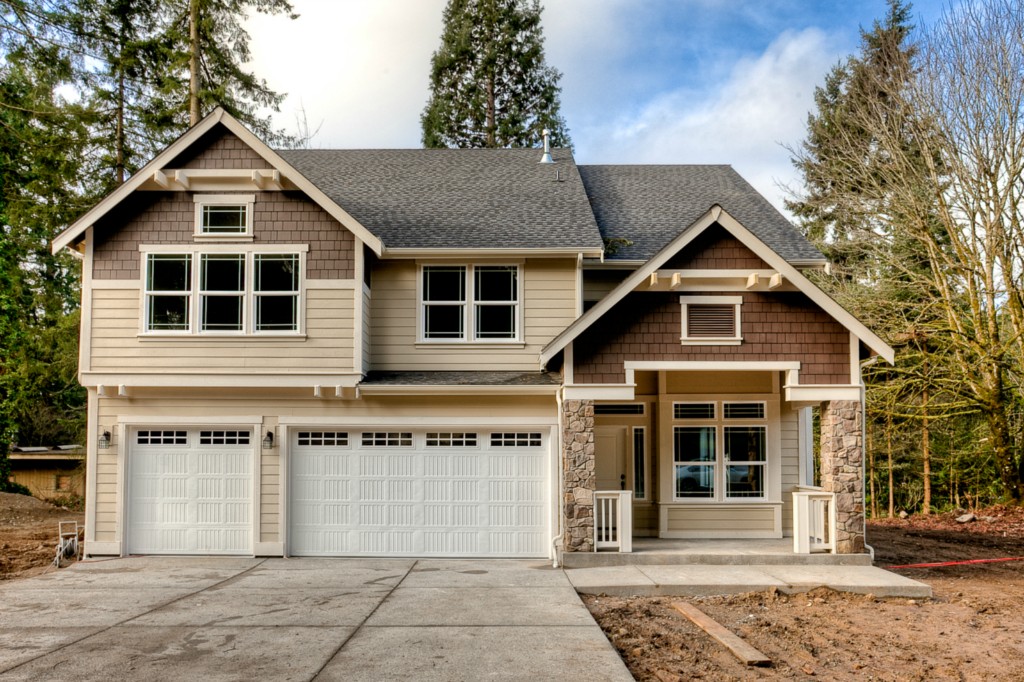 31805 50th Pl S Unit  Auburn WA 98001