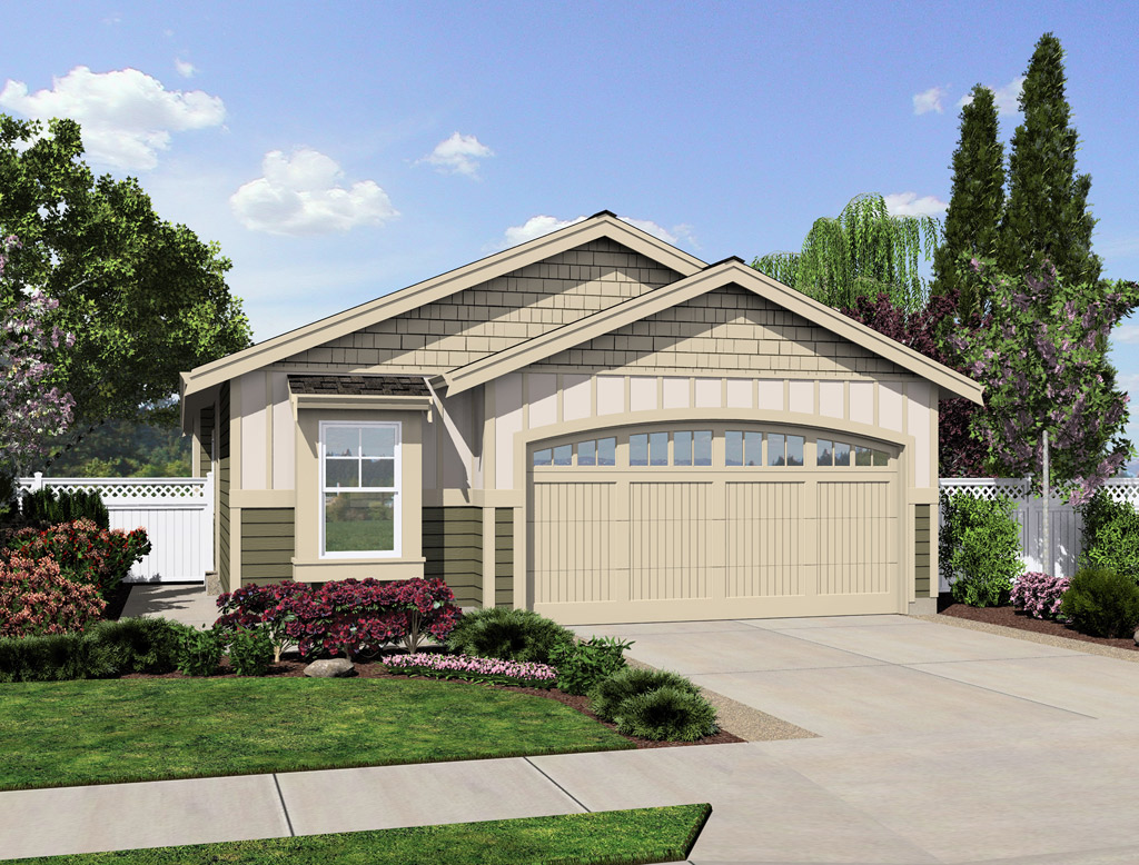 1115 Scott Ave Bremerton WA 98311