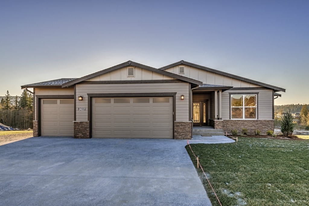 24227 Nookachamp Hills Dr Unit  Mount Vernon WA 98274