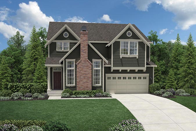 3799 201st Pl SE Unit  Sammamish WA 98075