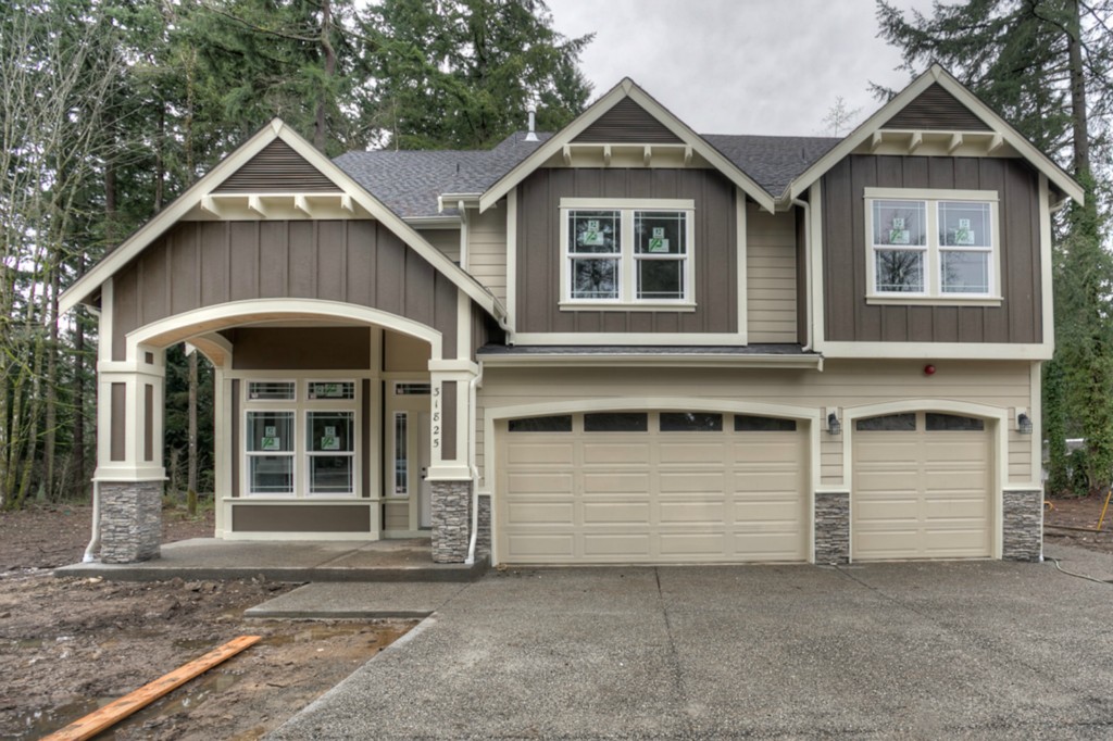 1917 30th Ave SW Unit  Puyallup WA 98373