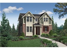 4002 Briarcliff Ln W Unit  Seattle WA 98199
