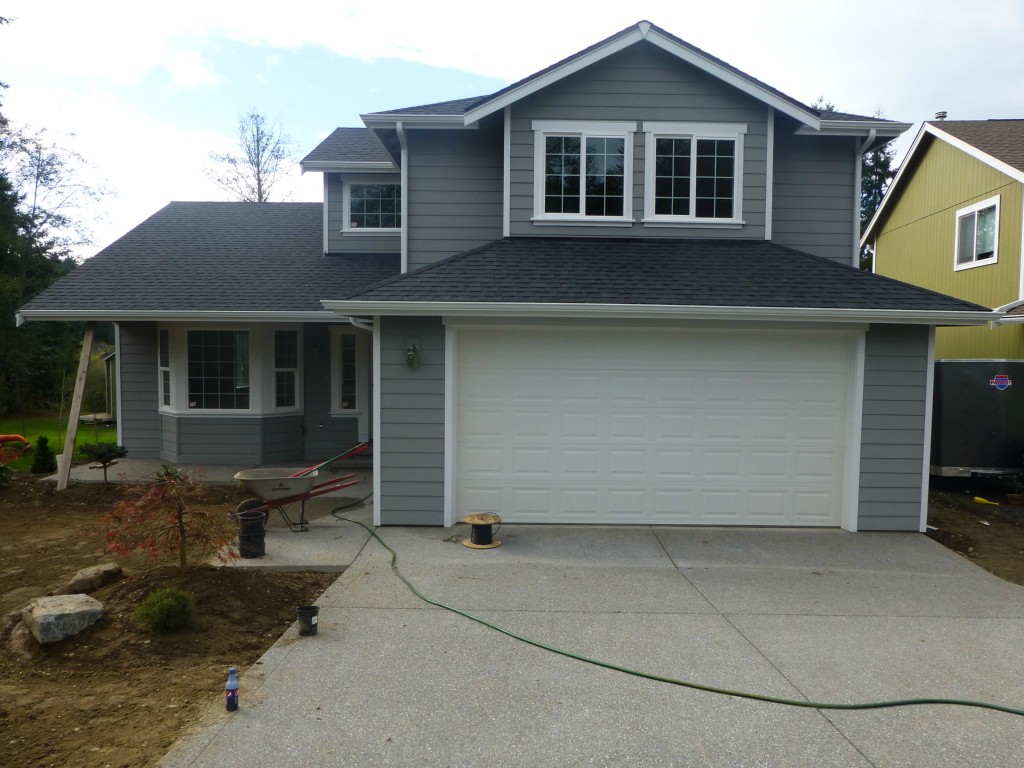 5394 Par Fore Dr SE Port Orchard WA 98367