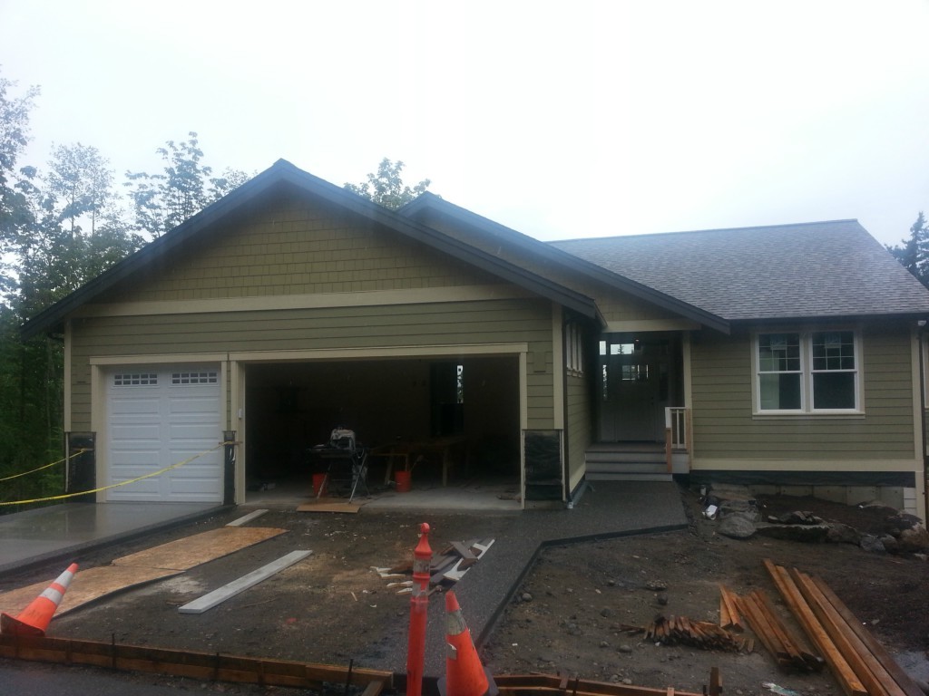 2001 39th St Bellingham WA 98226