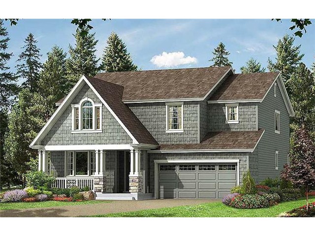 5000 70th Pl SW Unit  Mukilteo WA 98275