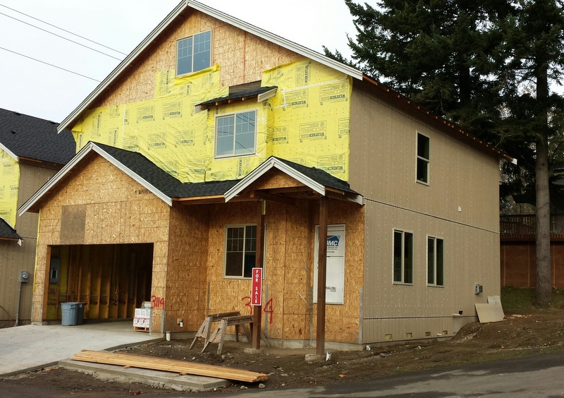 3114 Pine Rd Unit  Bremerton WA 98310