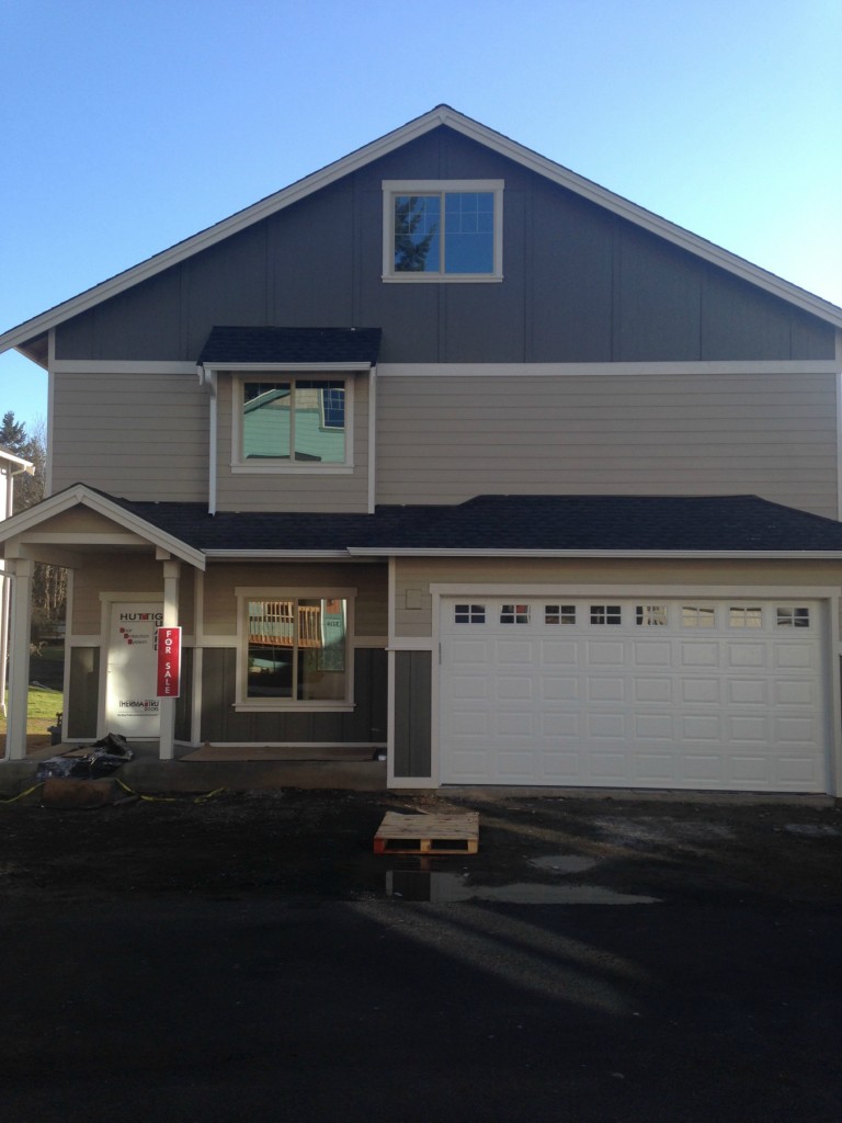 3098 Pine Rd NE Unit  Bremerton WA 98310
