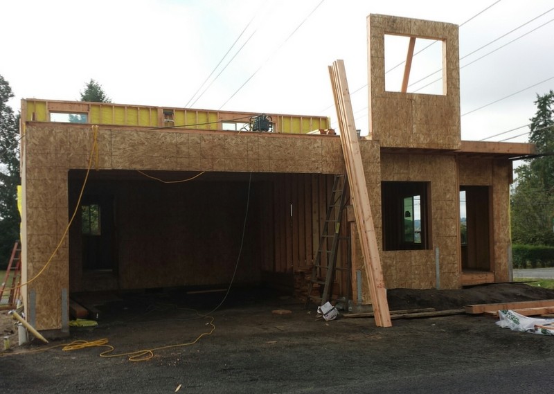 3094 Pine Rd Unit  Bremerton WA 98310