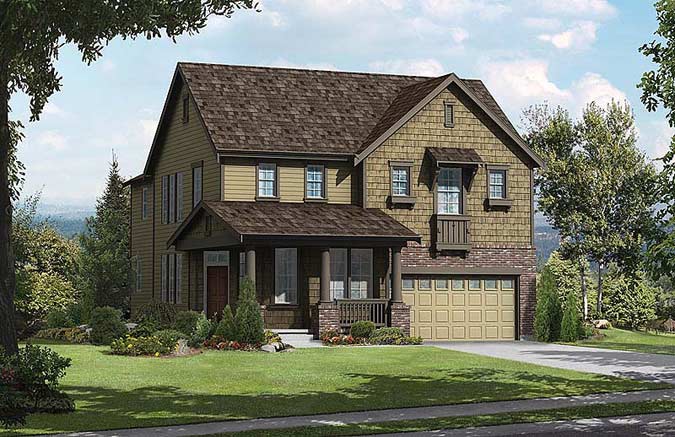 15858 SE 44th Ct Unit  Bellevue WA 98006
