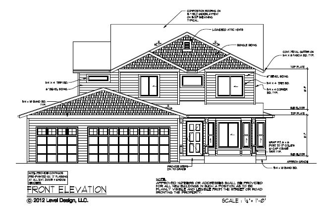 14522 20th Ave Ct E Unit  Tacoma WA 98445
