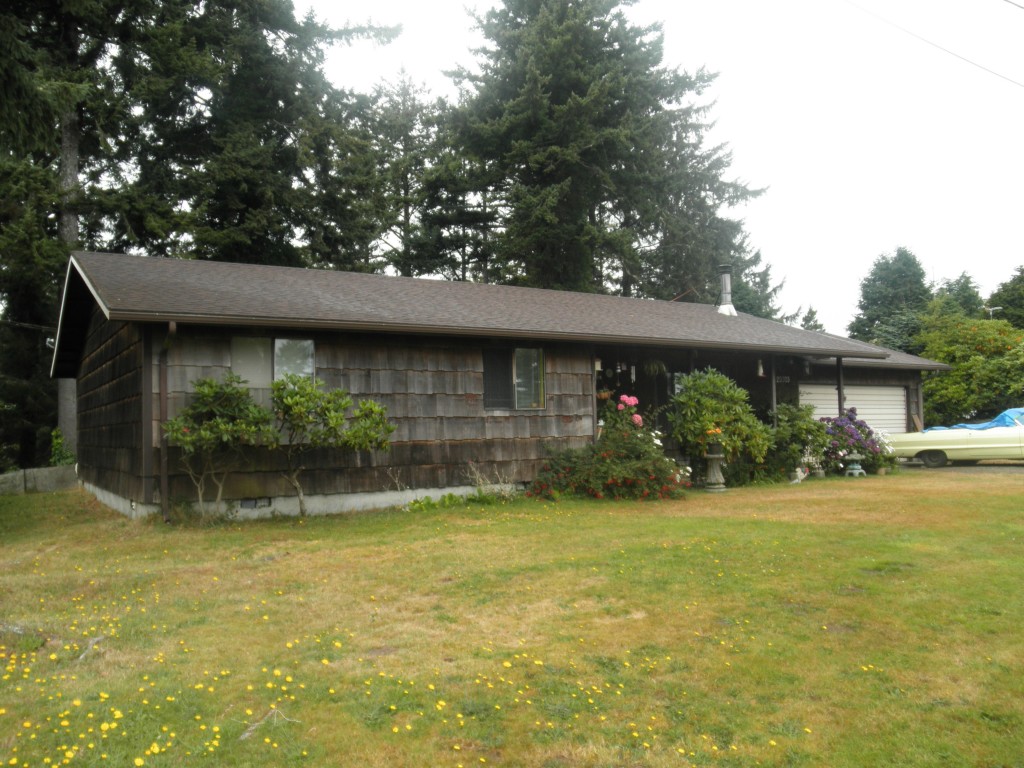 29303 Joy Ln Nahcotta WA 98637