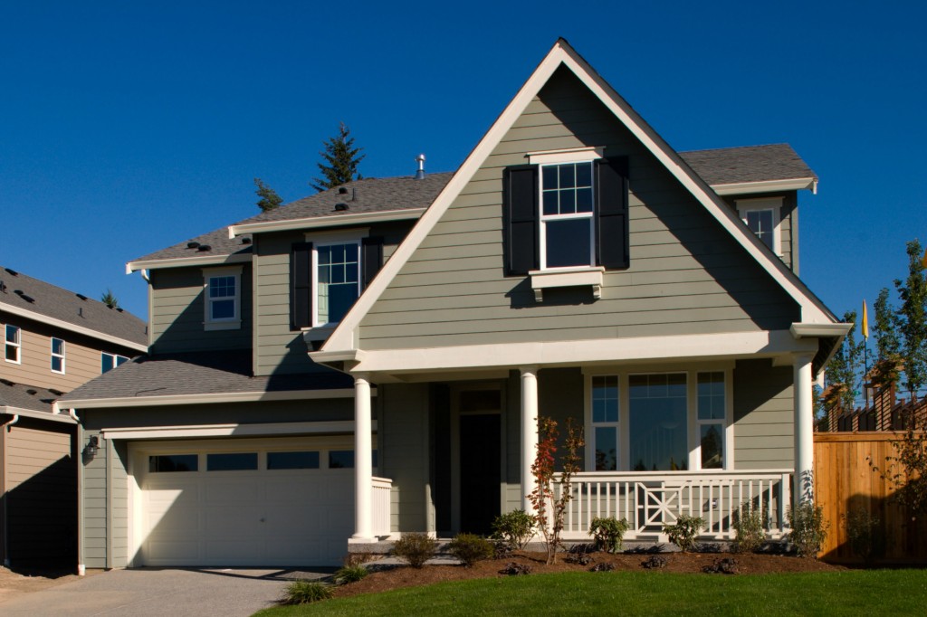 11721 170th Ct NE Unit  Redmond WA 98052
