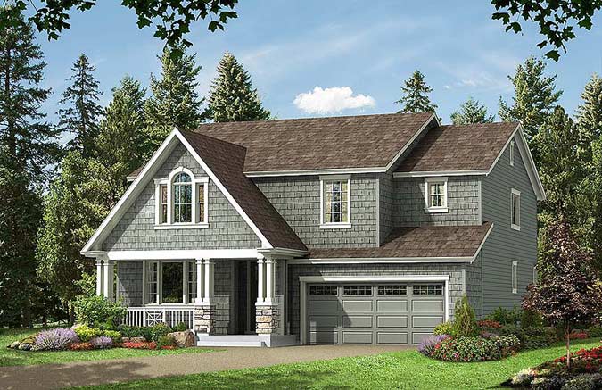 4412 158th Ave SE Unit  Bellevue WA 98006