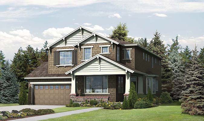 4406 158th Ave SE Unit  Bellevue WA 98006