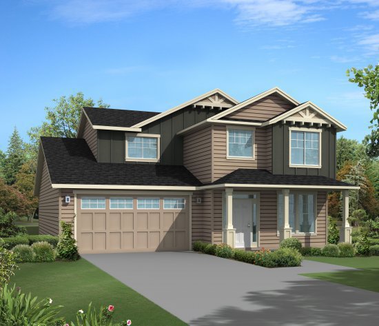 4716 W Warbler St Unit  Moses Lake WA 98837