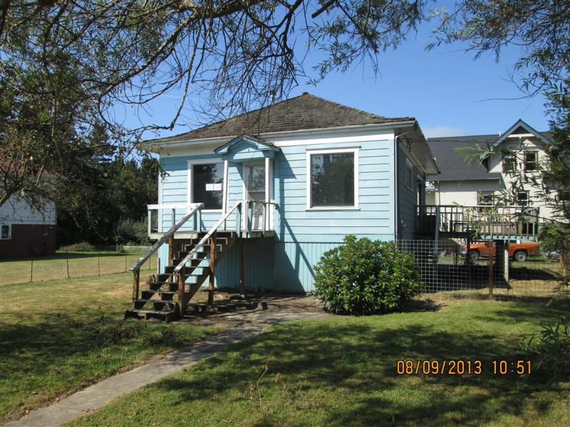 21078 Second St Conway WA 98238
