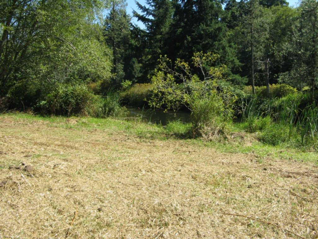 Short Way Way Unit  Glenhaven WA 98284