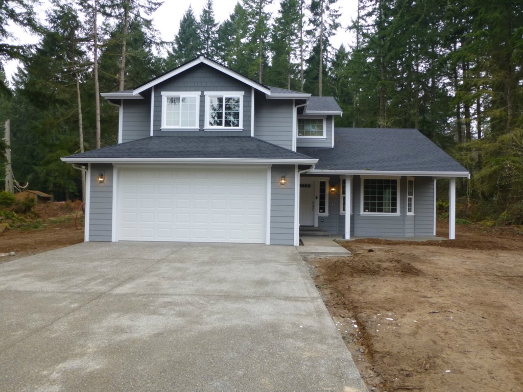13160 Westbrook Dr SW Port Orchard WA 98367