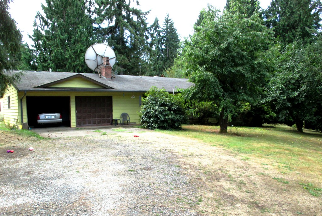 19742 NE 154th St Hockinson WA 98606