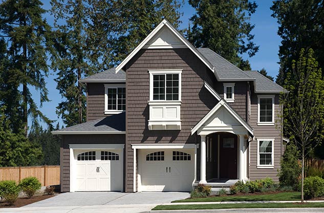 5100 70th Pl SW Unit  Mukilteo WA 98275