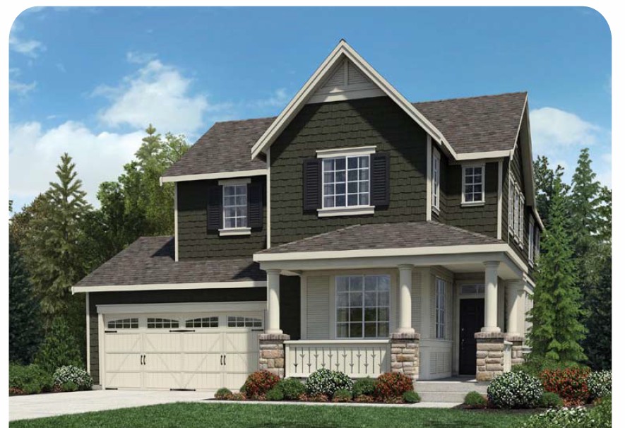 5032 70th Pl SW Unit  Mukilteo WA 98275