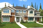 12268 168th Ct NE Unit 8 Unit 8 Redmond WA 98052